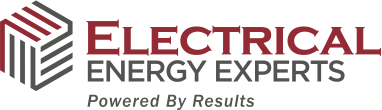 Electrical Energy Experts