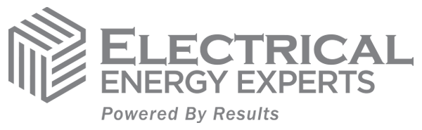 Electrical Energy Experts
